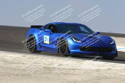 media/Nov-09-2025-Speed Ventures (Sun) [[388b781dcd]]/Purple/Session 3 (Turn 2)/